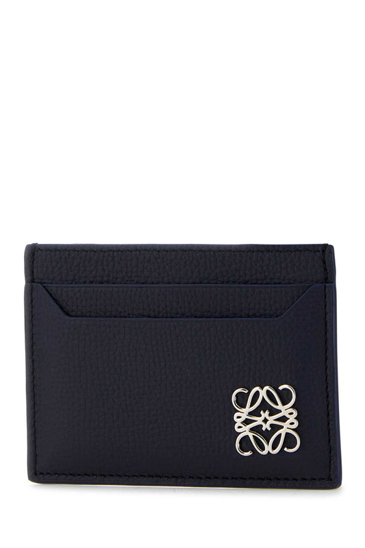 ANAGRAM_PLAIN_CARDHOLDER_C821075X04_ABYSSBLUE_Image_2