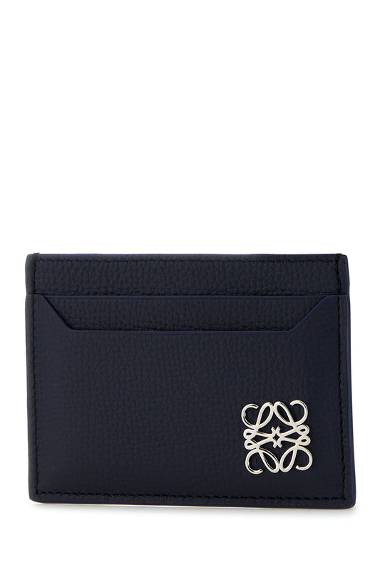 ANAGRAM_PLAIN_CARDHOLDER_C821075X04_ABYSSBLUE_Image_2