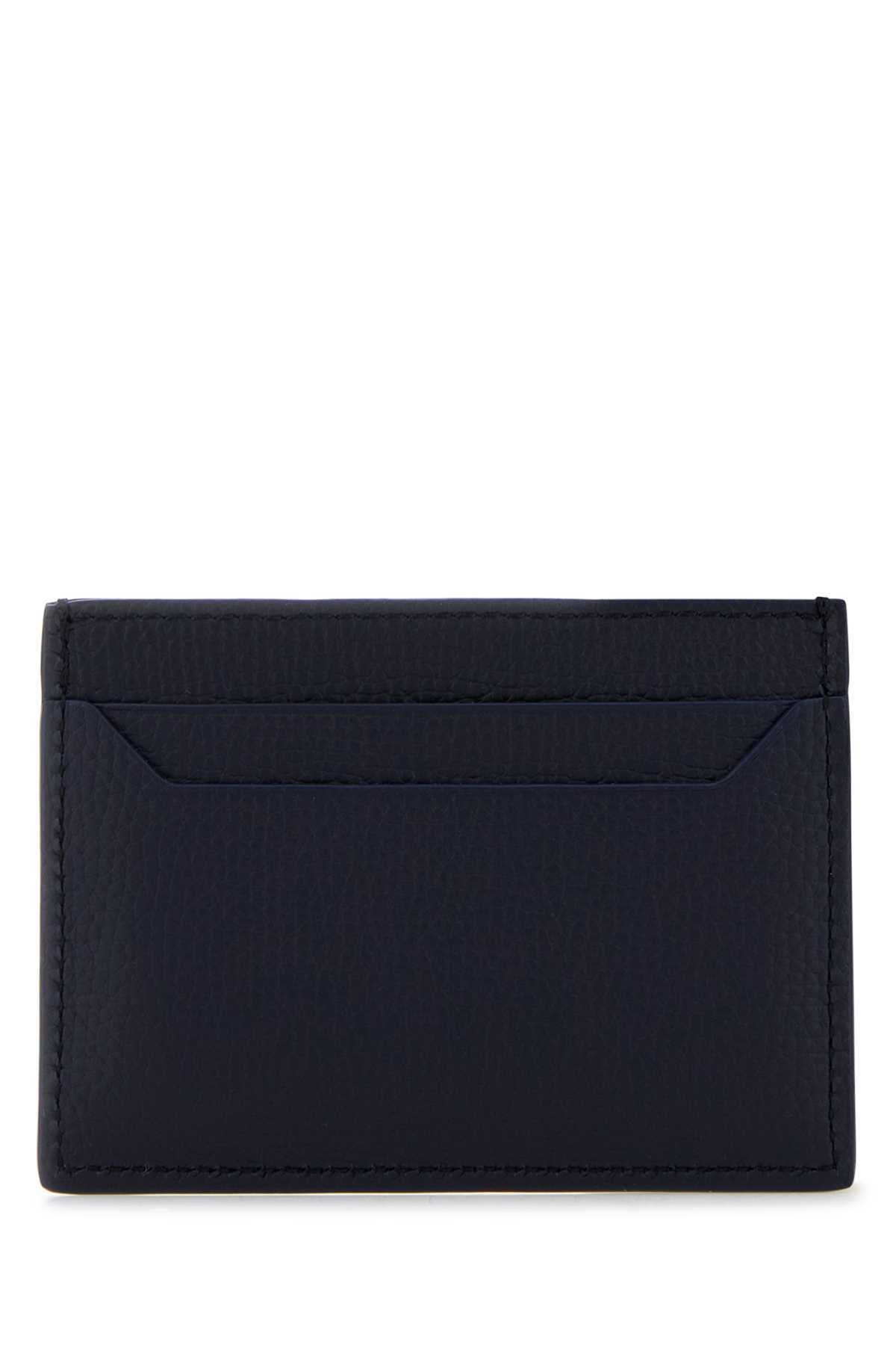 ANAGRAM_PLAIN_CARDHOLDER_C821075X04_ABYSSBLUE_Image_3