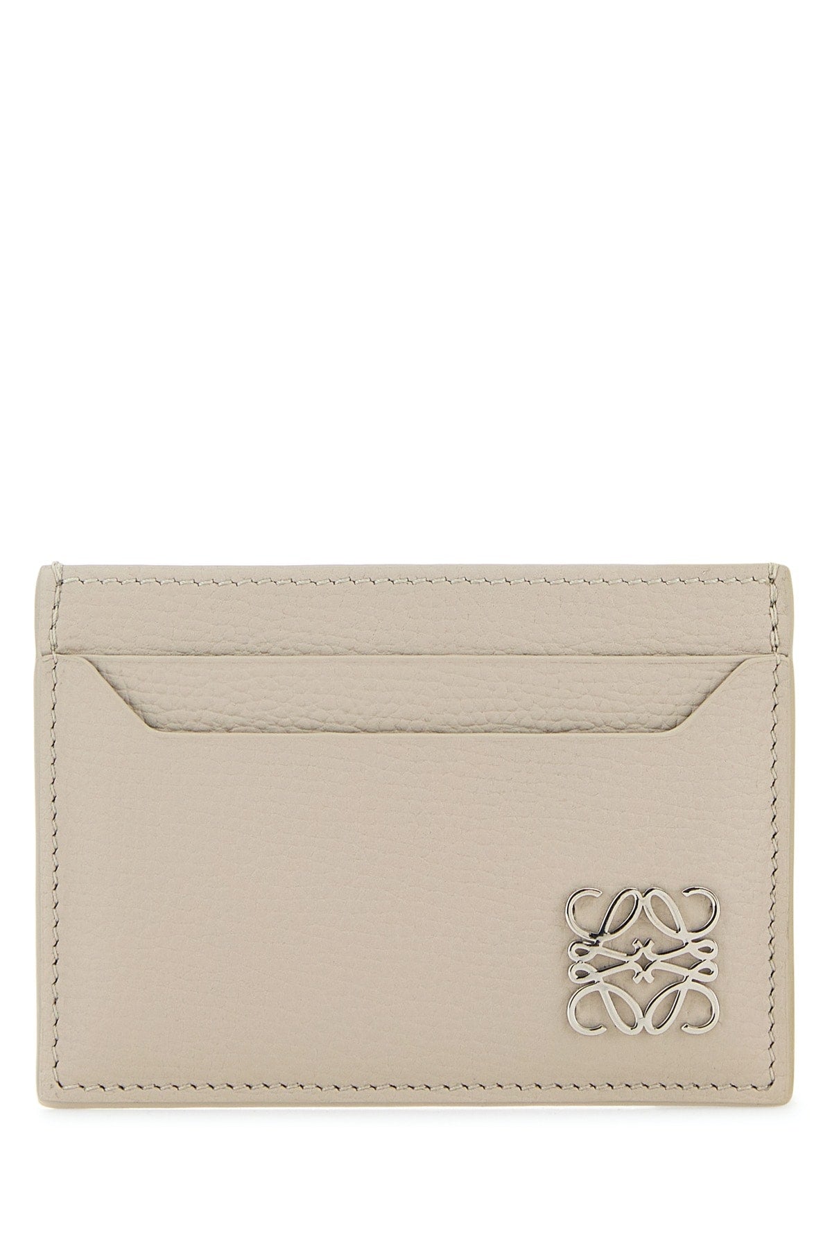 ANAGRAM_PLAIN_CARDHOLDER_C821075X04_LIGHTGHOST_Image_1