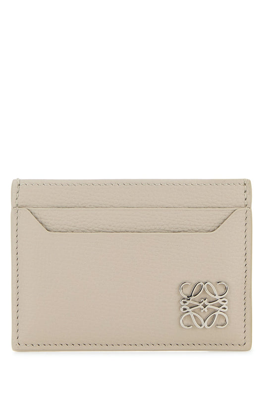 ANAGRAM_PLAIN_CARDHOLDER_C821075X04_LIGHTGHOST_Image_1