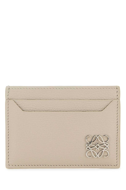ANAGRAM_PLAIN_CARDHOLDER_C821075X04_LIGHTGHOST_Image_1