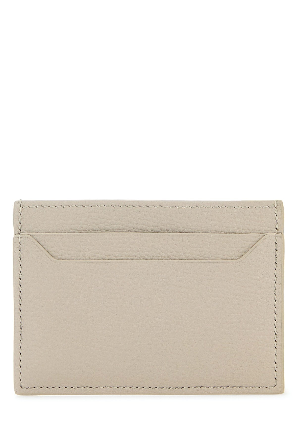 ANAGRAM_PLAIN_CARDHOLDER_C821075X04_LIGHTGHOST_Image_3