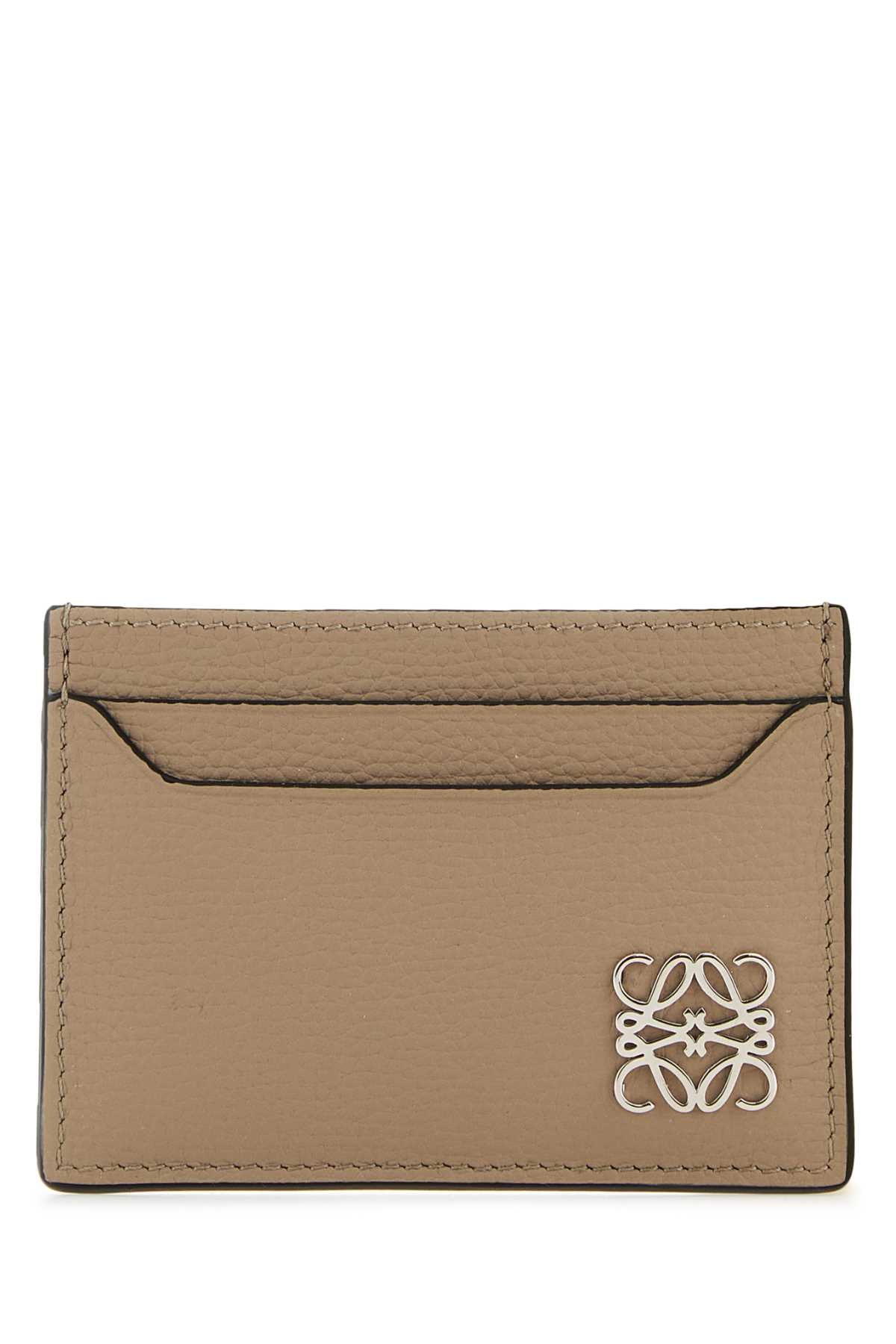 ANAGRAM_PLAIN_CARDHOLDER_C821075X04_SAND_Image_1