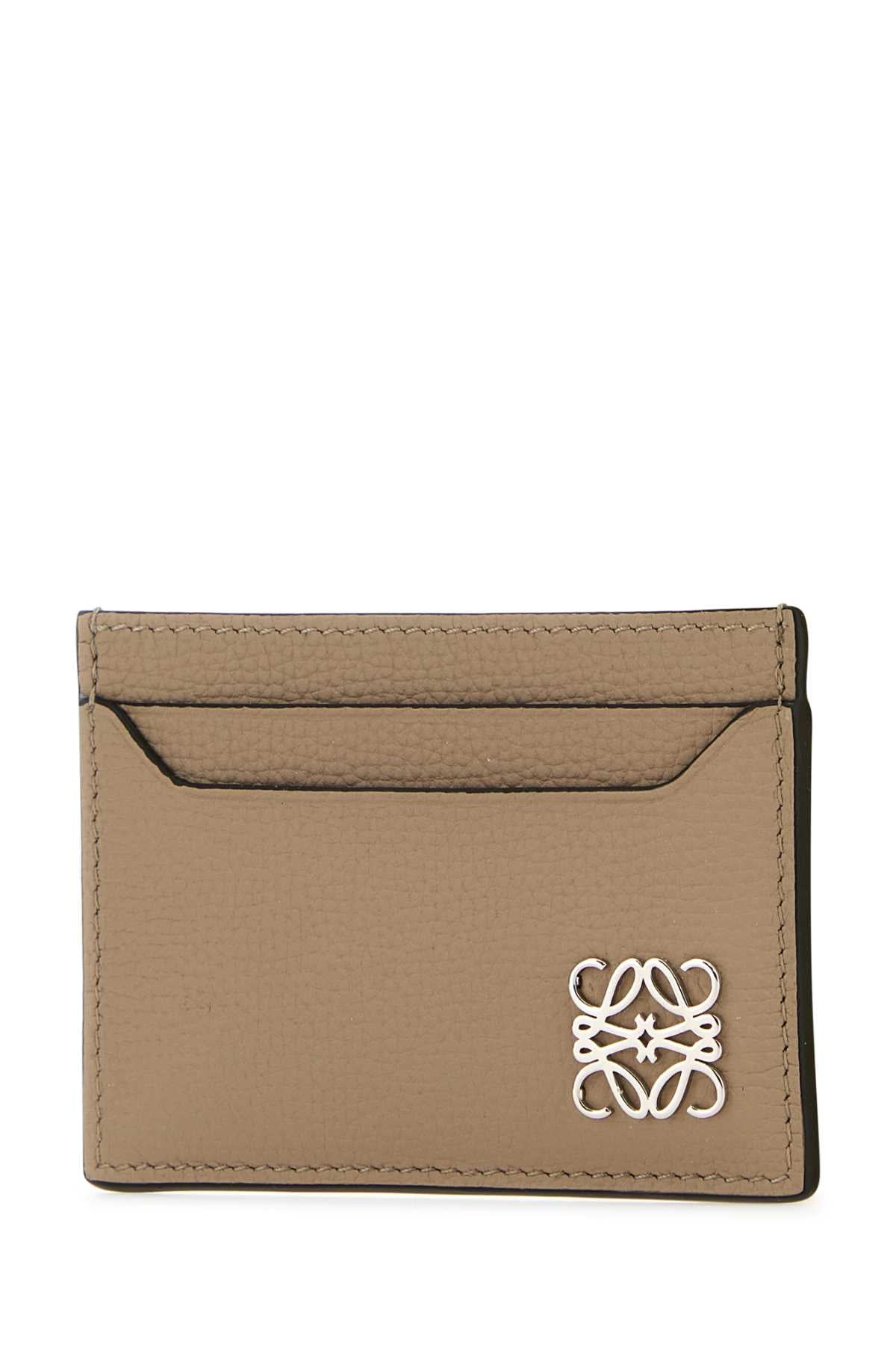 ANAGRAM_PLAIN_CARDHOLDER_C821075X04_SAND_Image_2