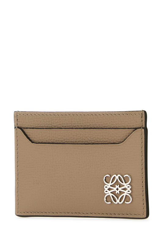 ANAGRAM_PLAIN_CARDHOLDER_C821075X04_SAND_Image_2