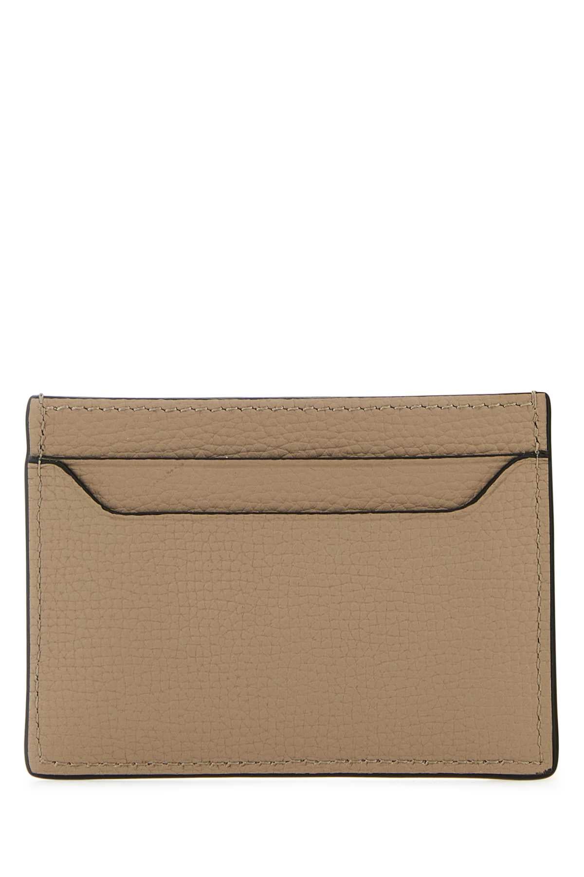 ANAGRAM_PLAIN_CARDHOLDER_C821075X04_SAND_Image_3