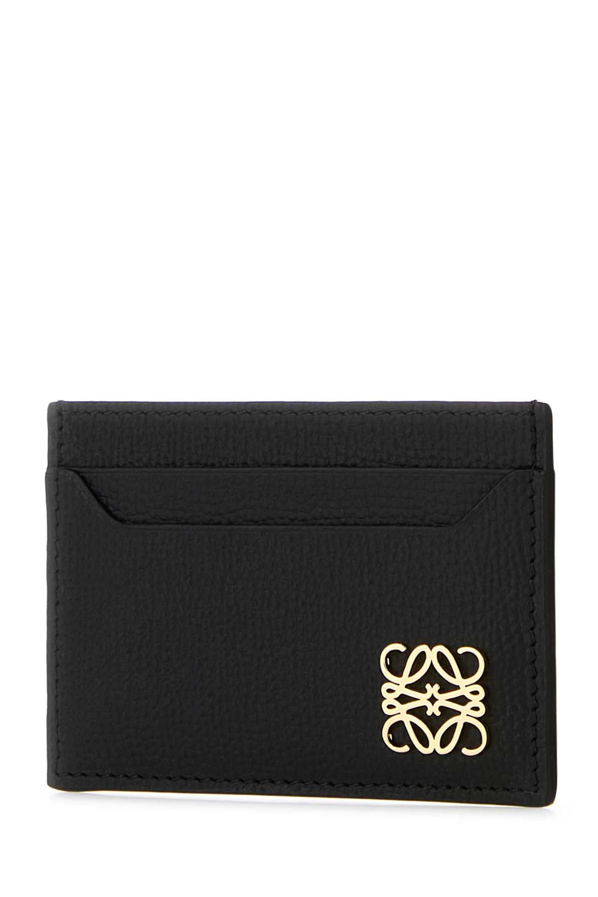 ANAGRAM_PLAIN_CARDHOLDER_C821075X09_BLACKGOLD_Image_2