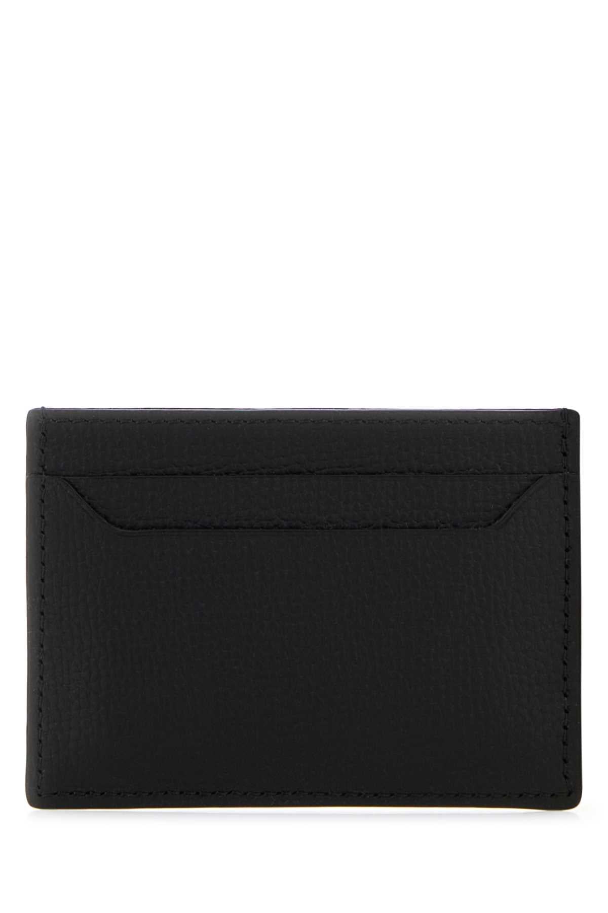ANAGRAM_PLAIN_CARDHOLDER_C821075X09_BLACKGOLD_Image_3