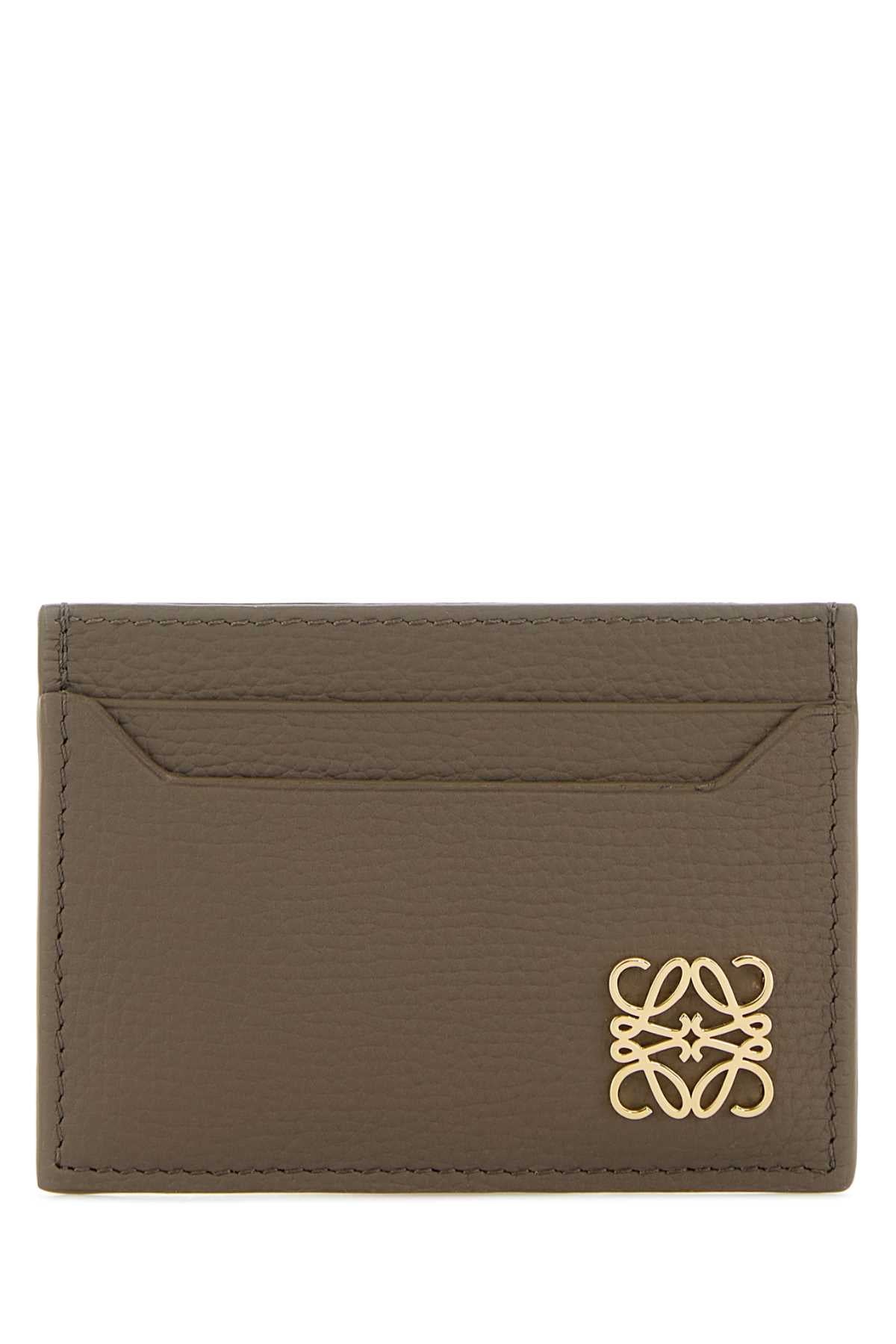 ANAGRAM_PLAIN_CARDHOLDER_C821075X09_TAUPE_Image_1