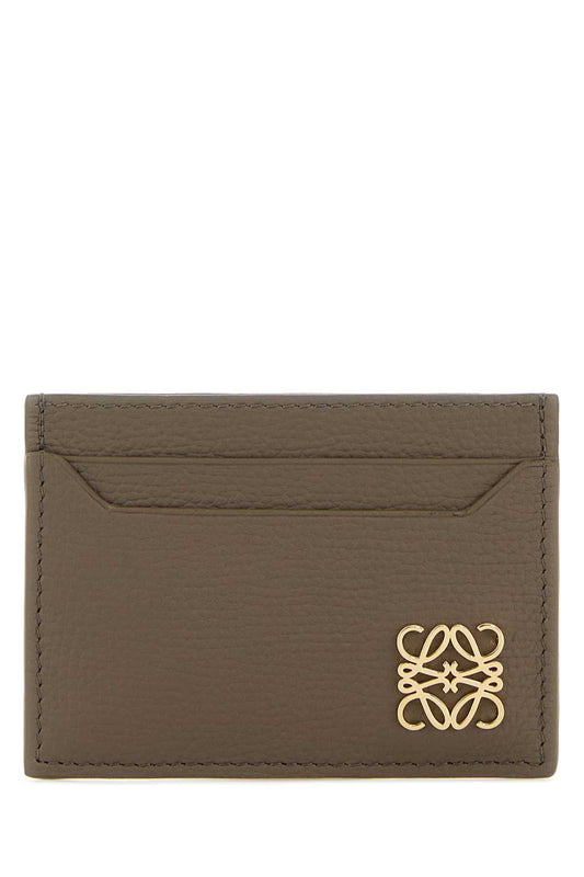 ANAGRAM_PLAIN_CARDHOLDER_C821075X09_TAUPE_Image_1