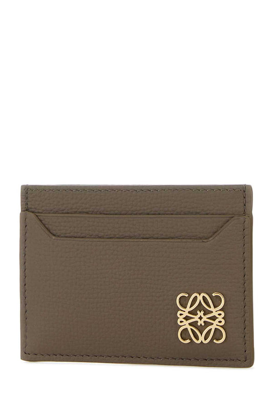 ANAGRAM_PLAIN_CARDHOLDER_C821075X09_TAUPE_Image_2