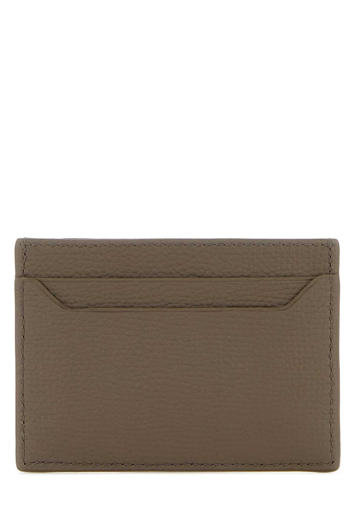 ANAGRAM_PLAIN_CARDHOLDER_C821075X09_TAUPE_Image_3