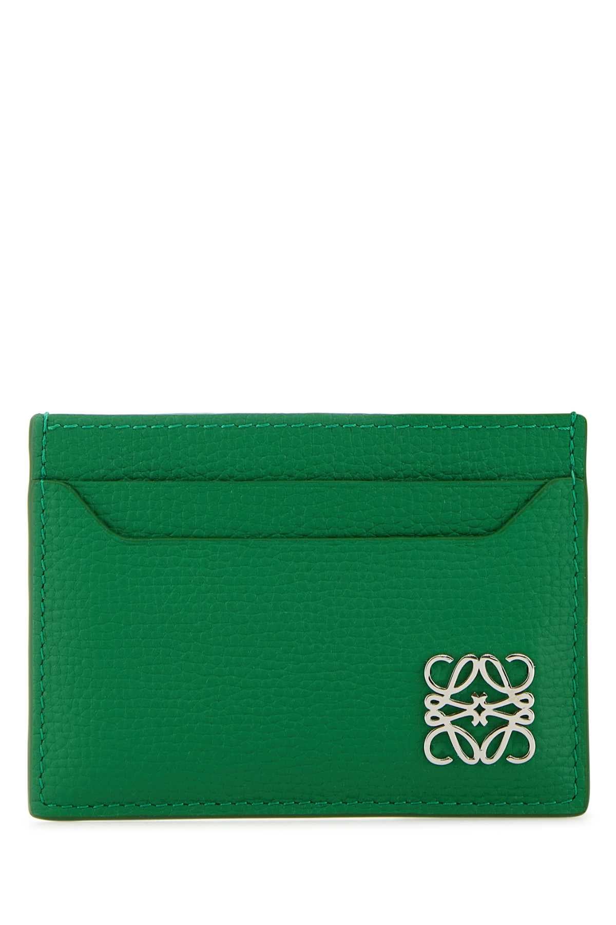 ANAGRAM_PLAIN_CARDHOLDER_C821075X09_TROPICALGREEN_Image_1