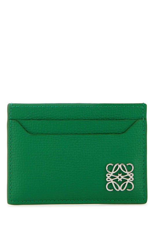 ANAGRAM_PLAIN_CARDHOLDER_C821075X09_TROPICALGREEN_Image_1