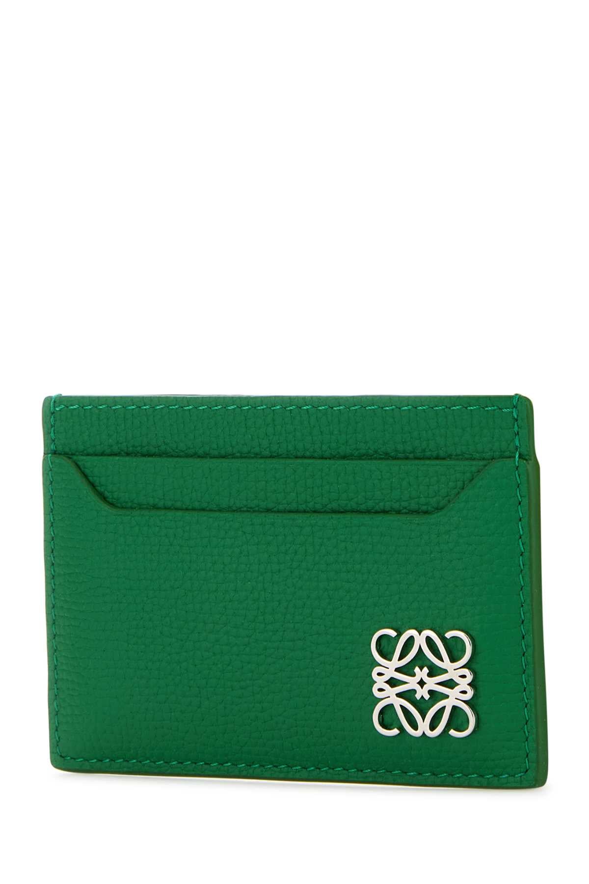 ANAGRAM_PLAIN_CARDHOLDER_C821075X09_TROPICALGREEN_Image_2