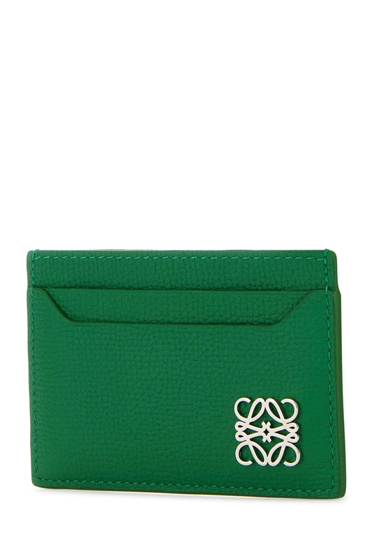 ANAGRAM_PLAIN_CARDHOLDER_C821075X09_TROPICALGREEN_Image_2
