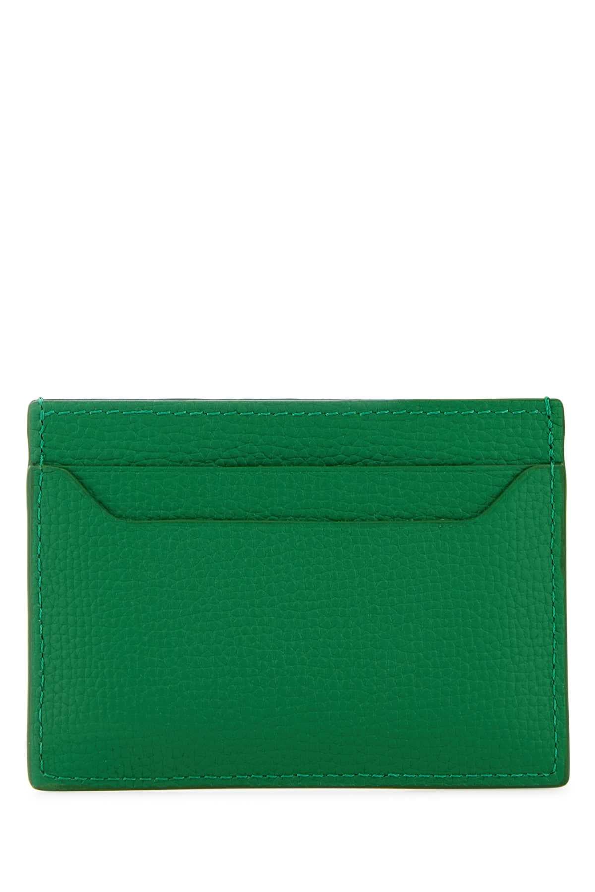 ANAGRAM_PLAIN_CARDHOLDER_C821075X09_TROPICALGREEN_Image_3