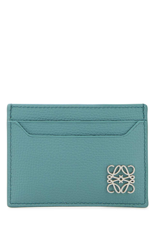 ANAGRAM_PLAIN_CARDHOLDER_C821075X09_WATER_Image_1