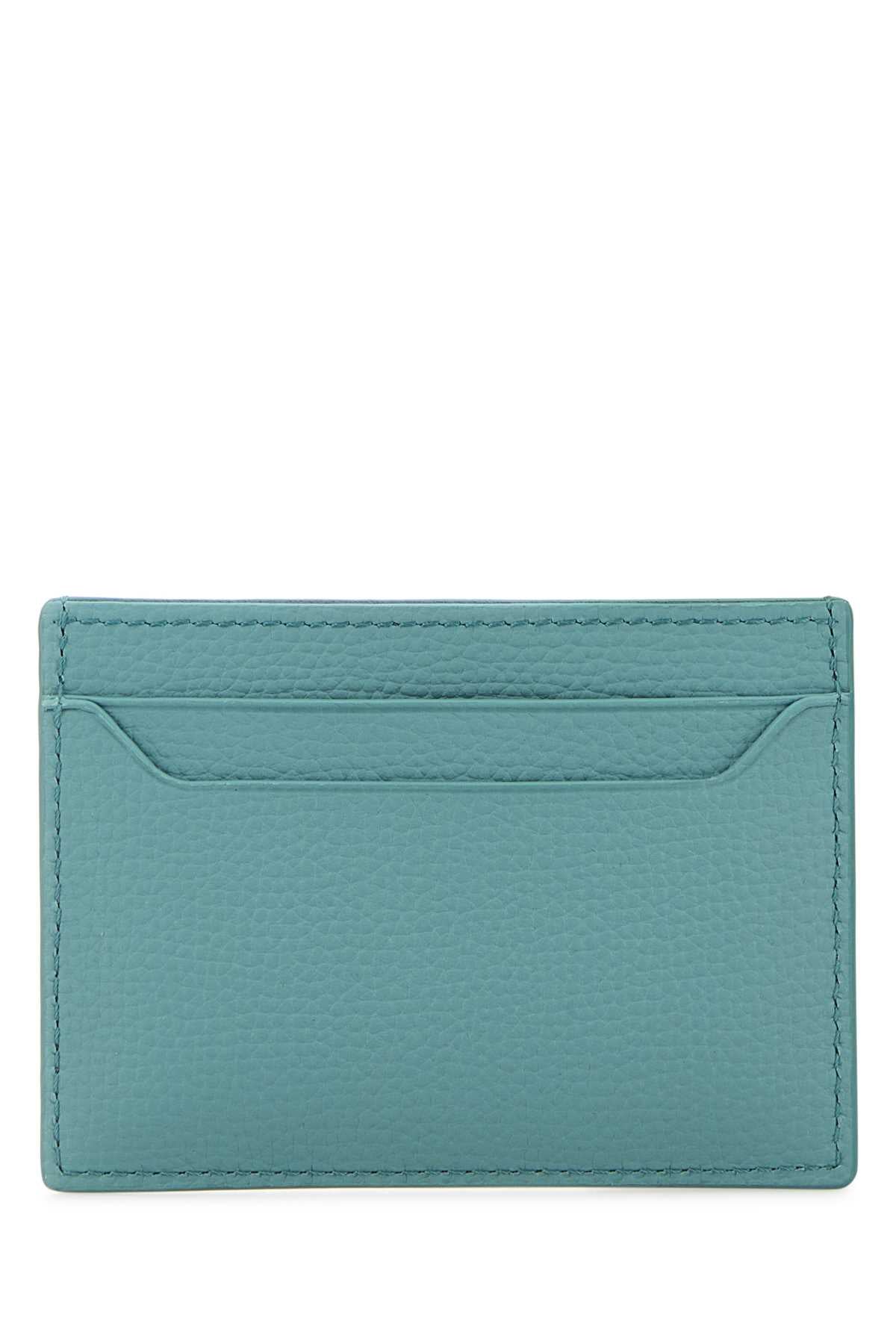 ANAGRAM_PLAIN_CARDHOLDER_C821075X09_WATER_Image_3
