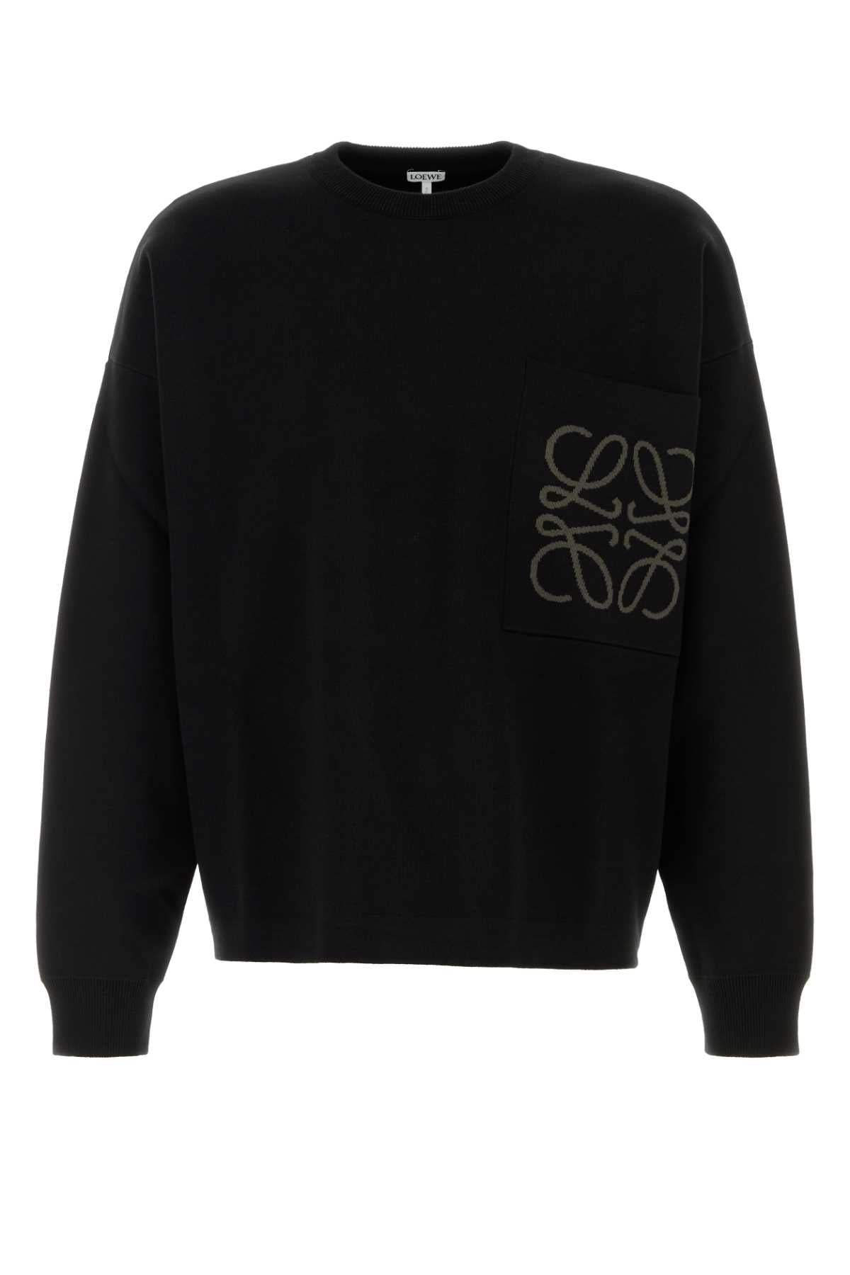 ANAGRAM_POCKET_SWEATER_H526Y14KDK_BLACK_Image_1