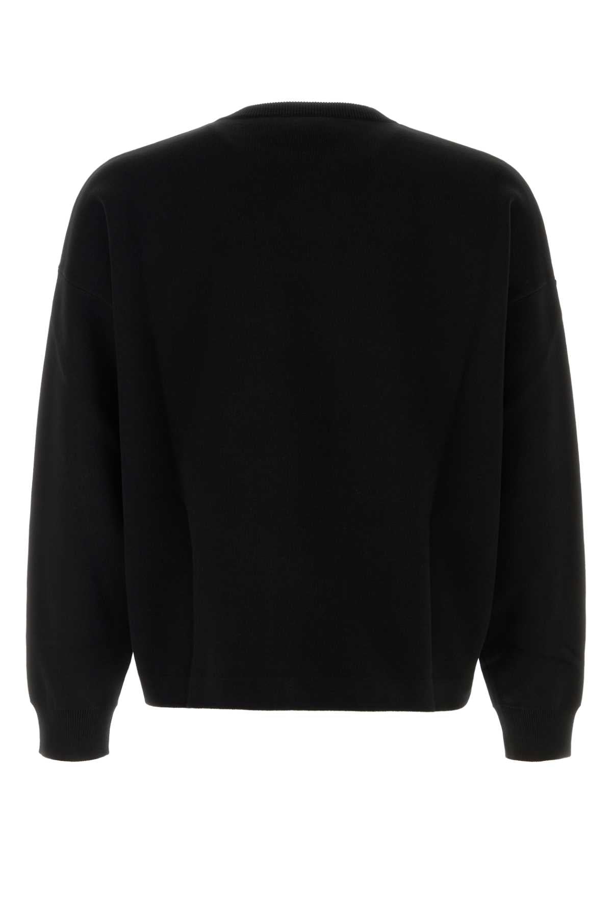 ANAGRAM_POCKET_SWEATER_H526Y14KDK_BLACK_Image_2