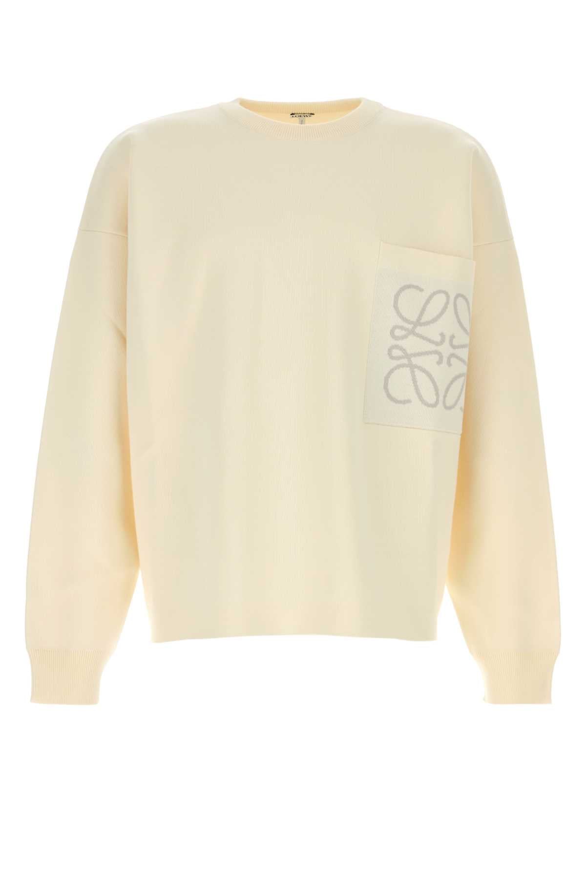 ANAGRAM_POCKET_SWEATER_H526Y14KDK_WHITELIGHTGREY_Image_1