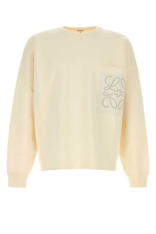 ANAGRAM_POCKET_SWEATER_H526Y14KDK_WHITELIGHTGREY_Image_1