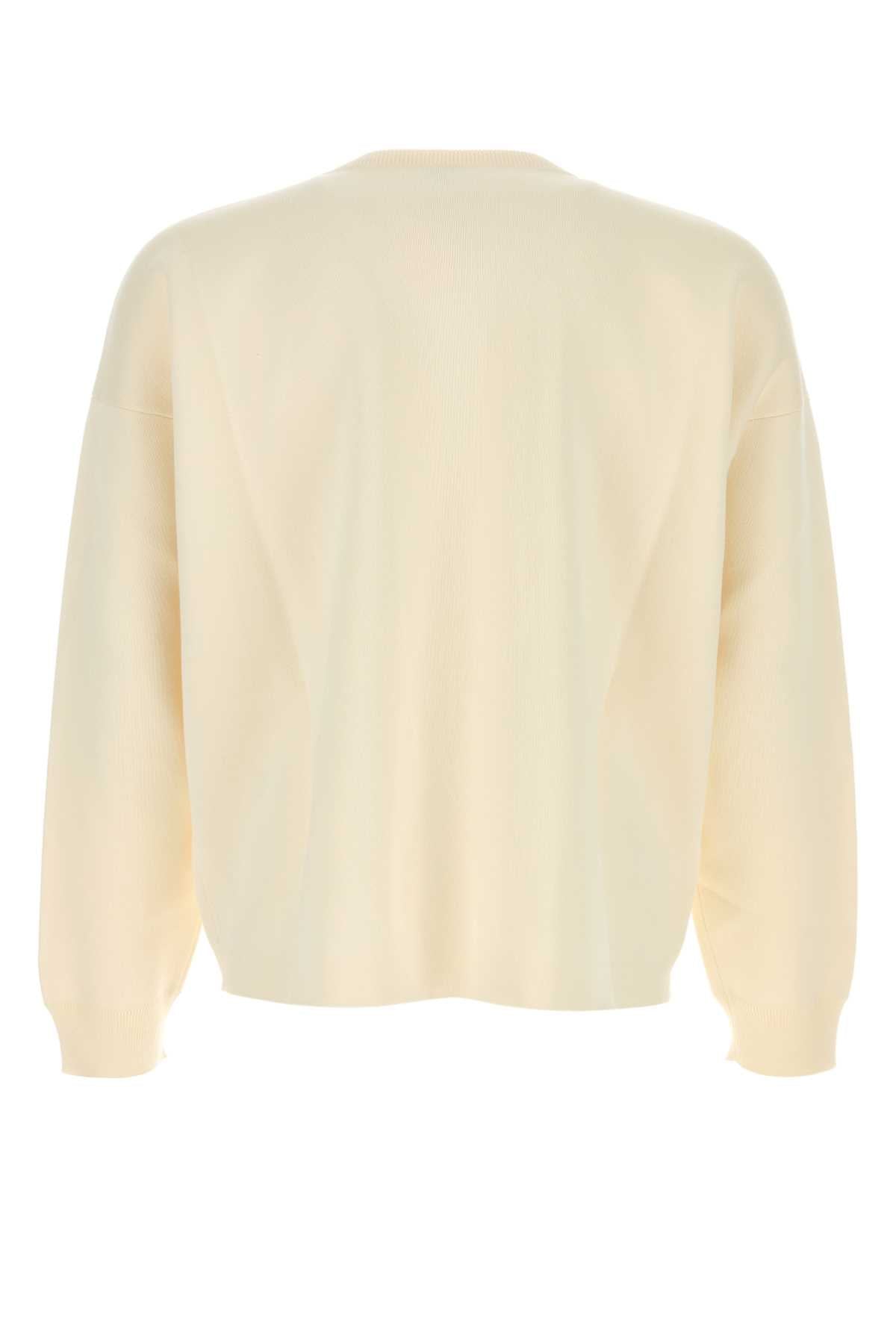ANAGRAM_POCKET_SWEATER_H526Y14KDK_WHITELIGHTGREY_Image_2