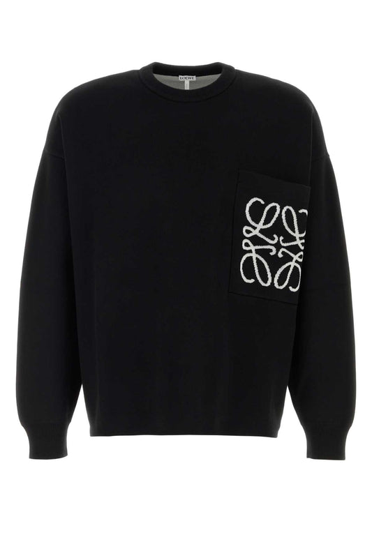 ANAGRAM_POCKET_SWEATER_H526Y14KKI_BLACKWHITE_Image_1
