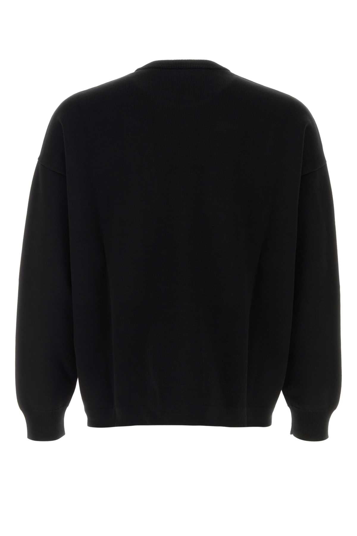 ANAGRAM_POCKET_SWEATER_H526Y14KKI_BLACKWHITE_Image_2