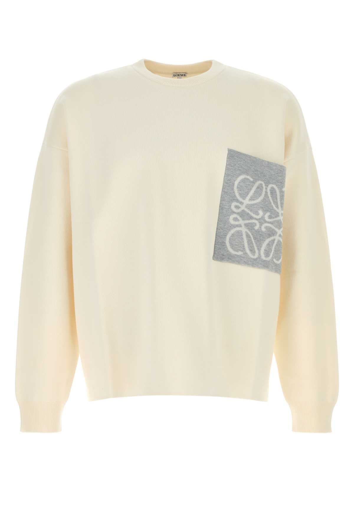 ANAGRAM_POCKET_SWEATER_H526Y14KLS_BEIGEGREY_Image_1