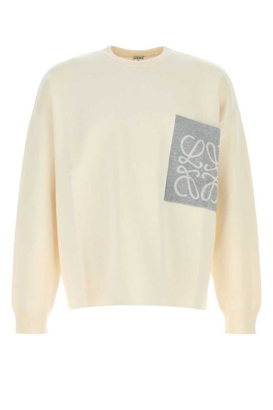 ANAGRAM_POCKET_SWEATER_H526Y14KLS_BEIGEGREY_Image_1