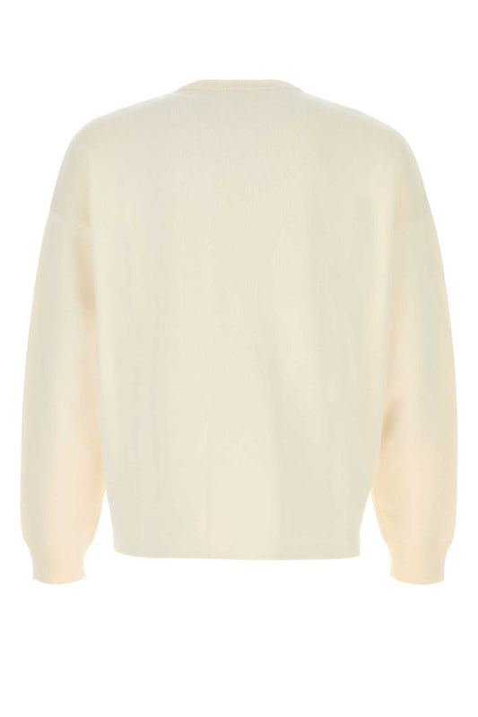 ANAGRAM_POCKET_SWEATER_H526Y14KLS_BEIGEGREY_Image_2