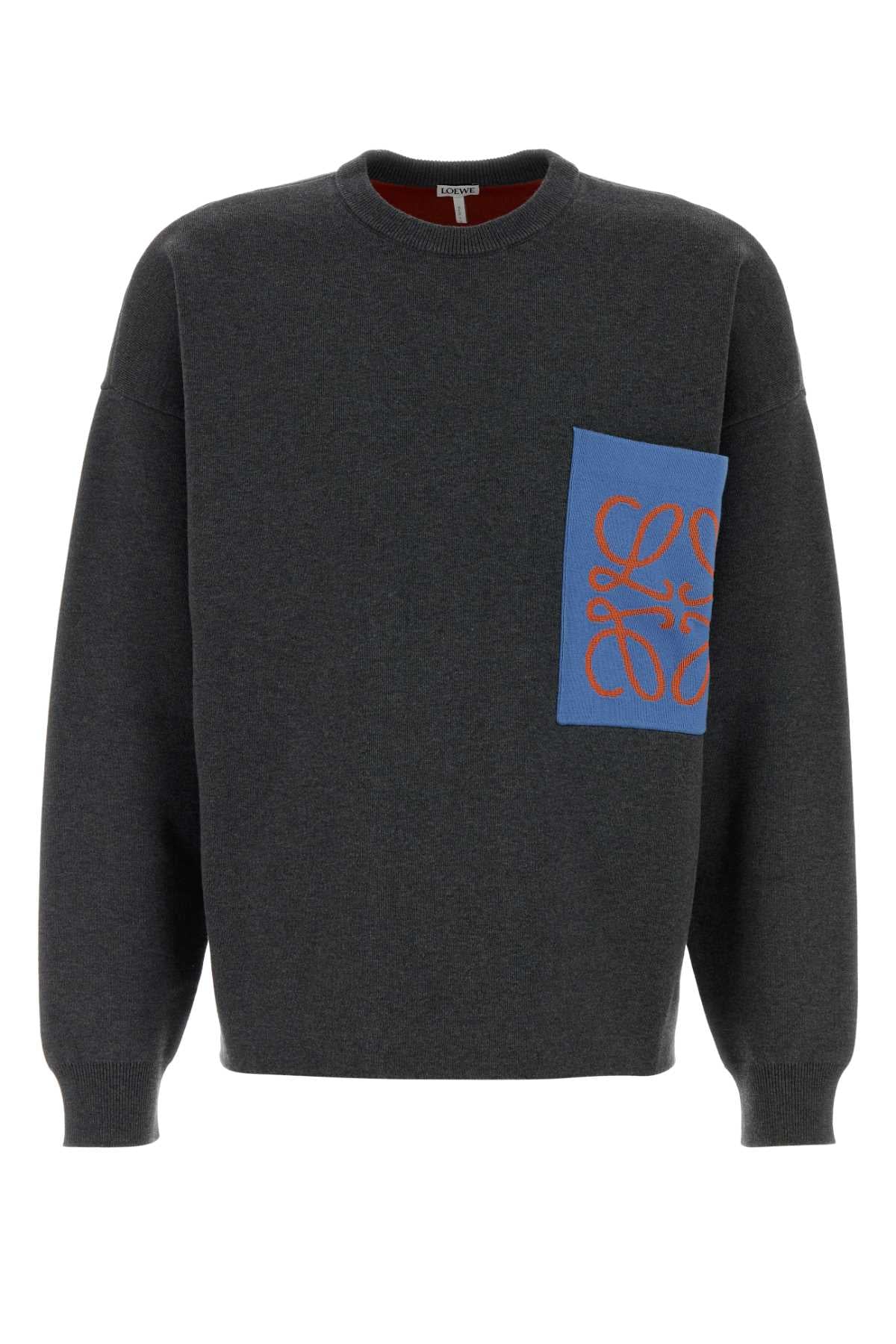 ANAGRAM_POCKET_SWEATER_H526Y14KLS_GREYBLUE_Image_1