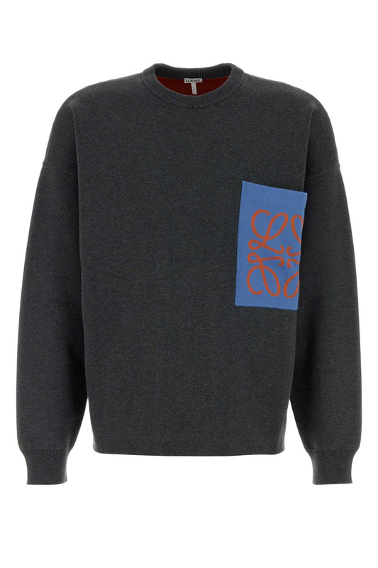 ANAGRAM_POCKET_SWEATER_H526Y14KLS_GREYBLUE_Image_1
