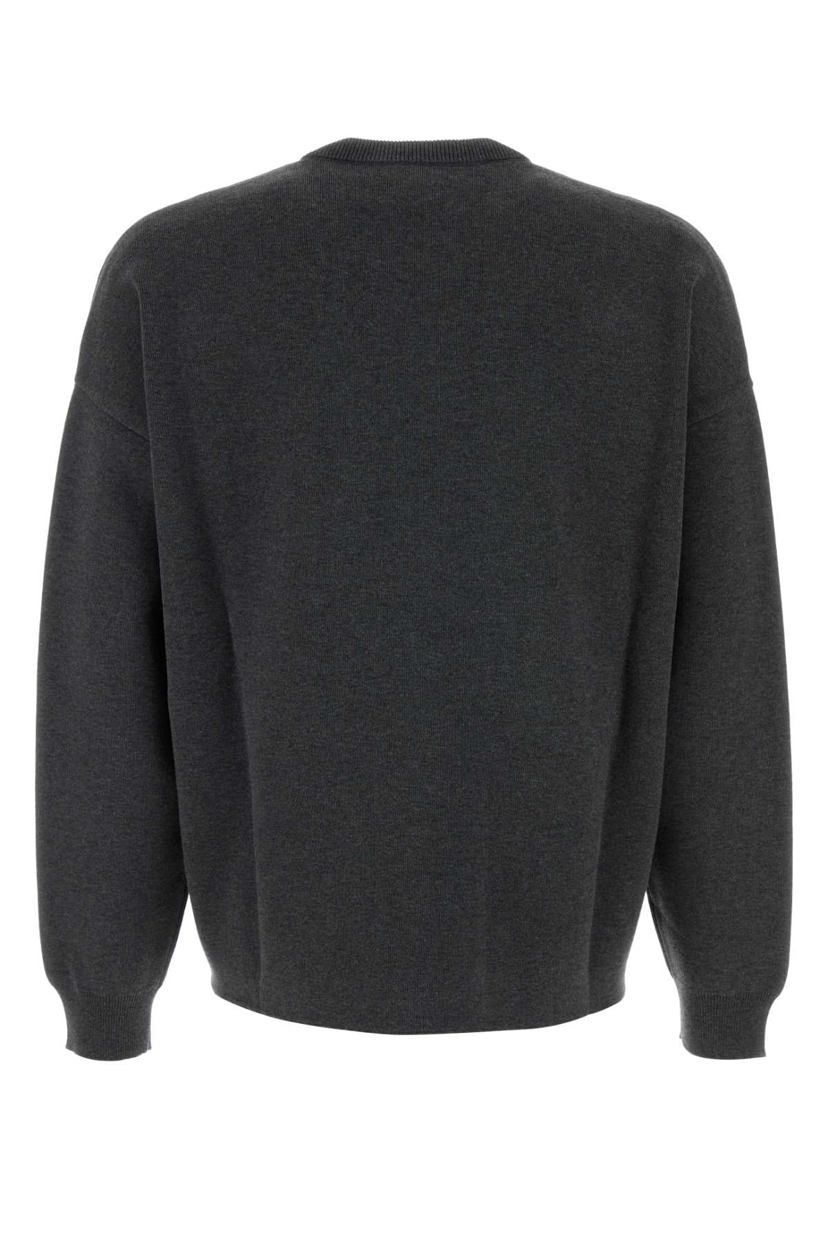 ANAGRAM_POCKET_SWEATER_H526Y14KLS_GREYBLUE_Image_2