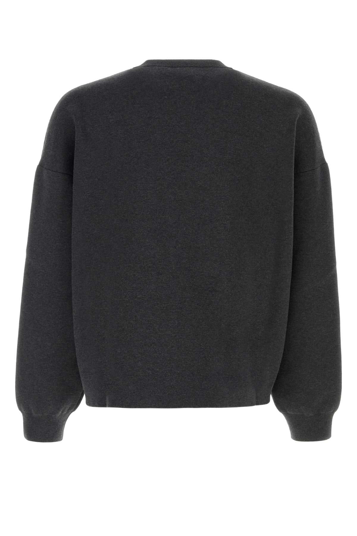 ANAGRAM_POCKET_SWEATER_H526Y14KOG_GREYBLACK_Image_2