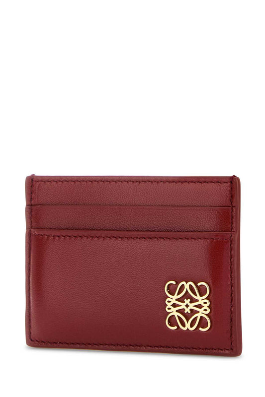 ANAGRAM_PUFFER_PLAIN_CARDH_C821322X01_BURNTRED_Image_2