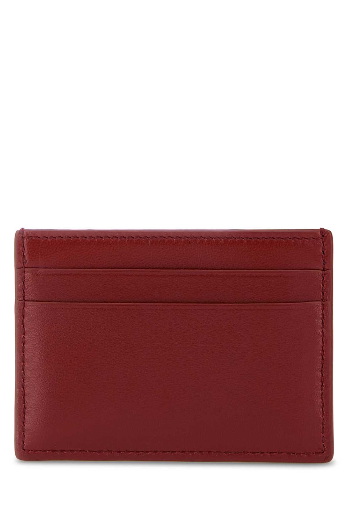ANAGRAM_PUFFER_PLAIN_CARDH_C821322X01_BURNTRED_Image_3