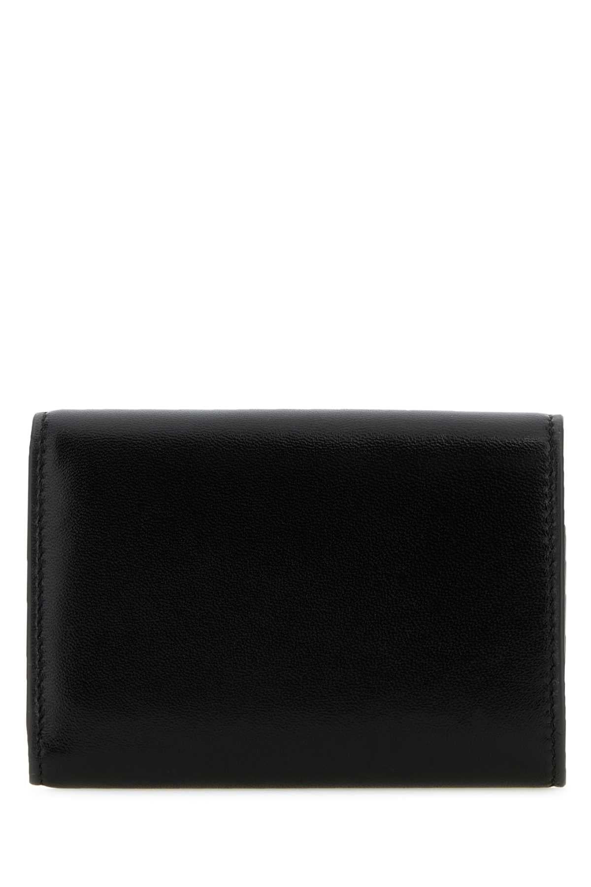 ANAGRAM_PUFFER_SMALL_VERTICAL_C821S33X06_BLACK_Image_3