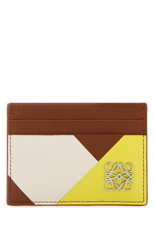 ANAGRAM_P_CARDHOLDER_GRAPHIC_C821322X05_MULSQU_Image_1