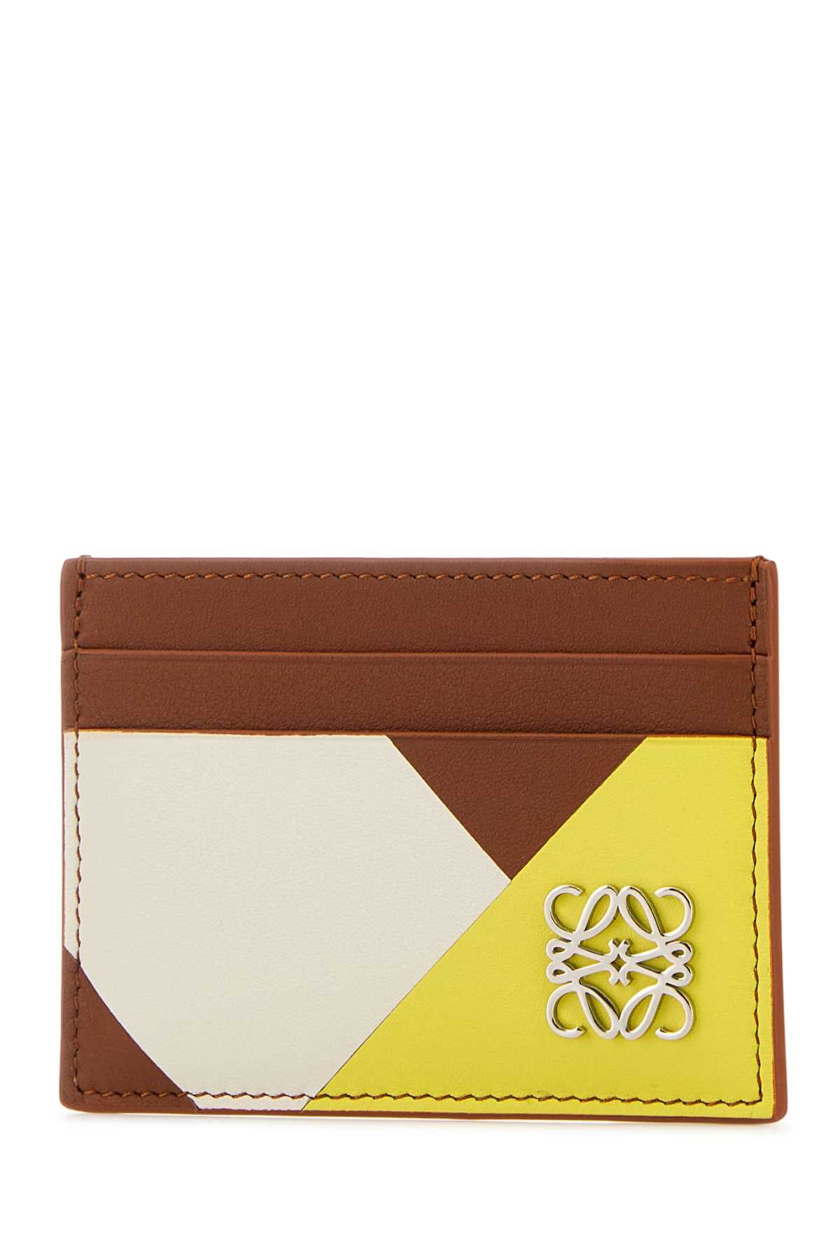 ANAGRAM_P_CARDHOLDER_GRAPHIC_C821322X05_MULSQU_Image_2
