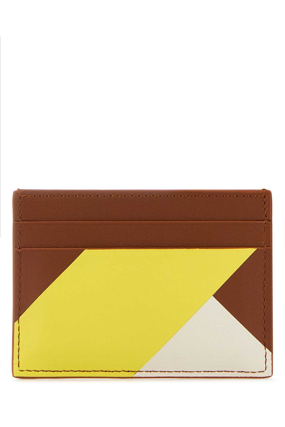 ANAGRAM_P_CARDHOLDER_GRAPHIC_C821322X05_MULSQU_Image_3