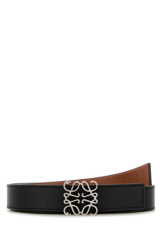 ANAGRAM_REVERSIBLE_28CM_BELT_E821Z26X03_BLACKTANPALLADIUM_Image_1