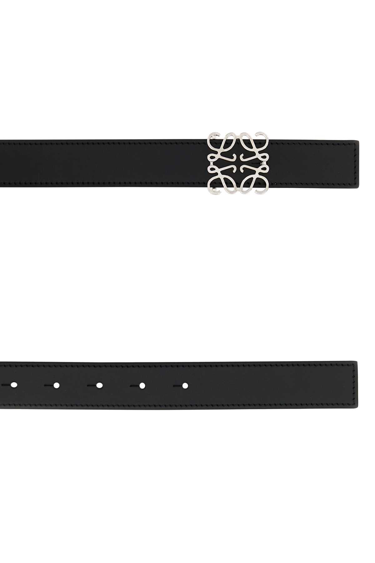 ANAGRAM_REVERSIBLE_28CM_BELT_E821Z26X03_BLACKTANPALLADIUM_Image_2