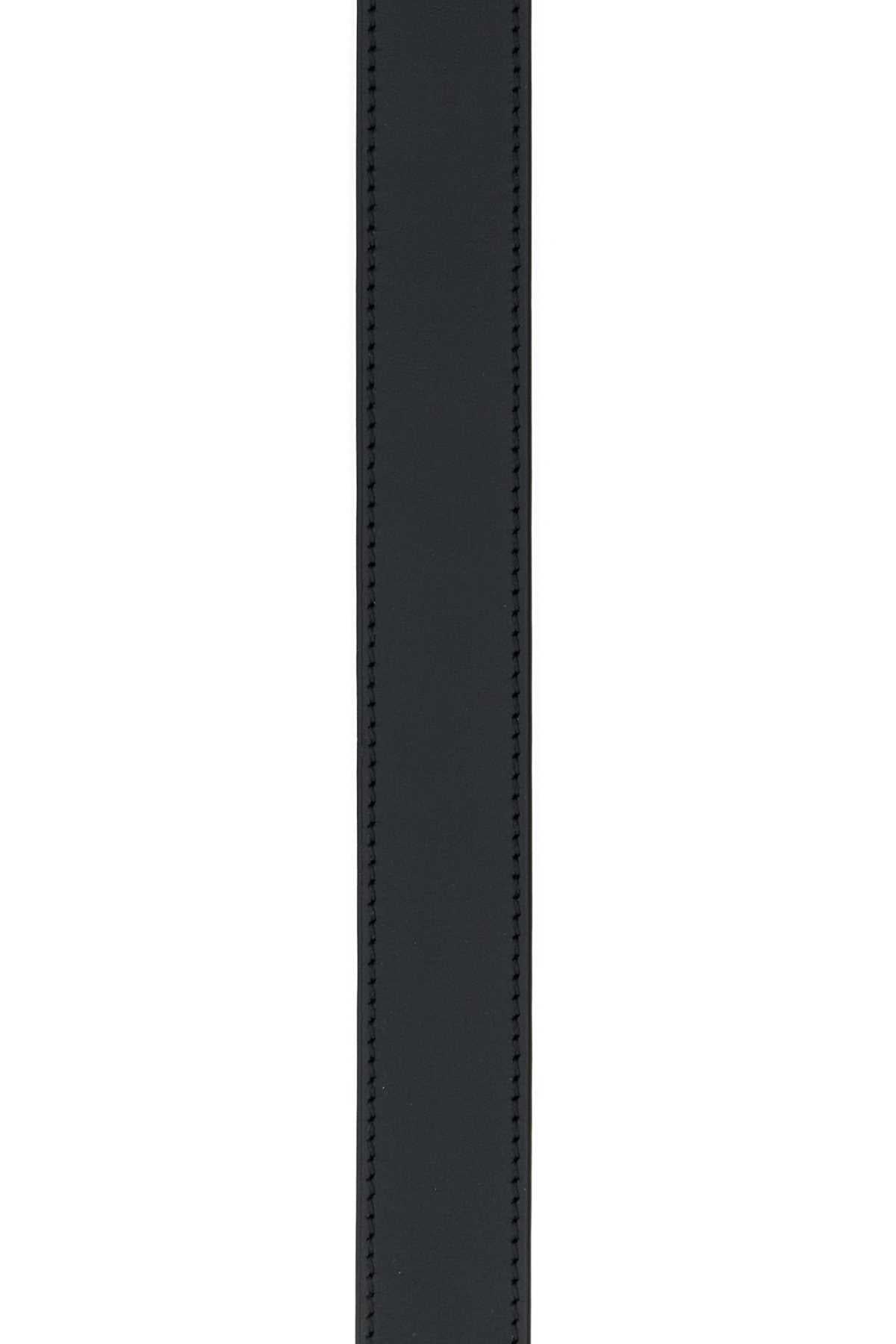 ANAGRAM_REVERSIBLE_28CM_BELT_E821Z26X03_BLACKTANPALLADIUM_Image_3