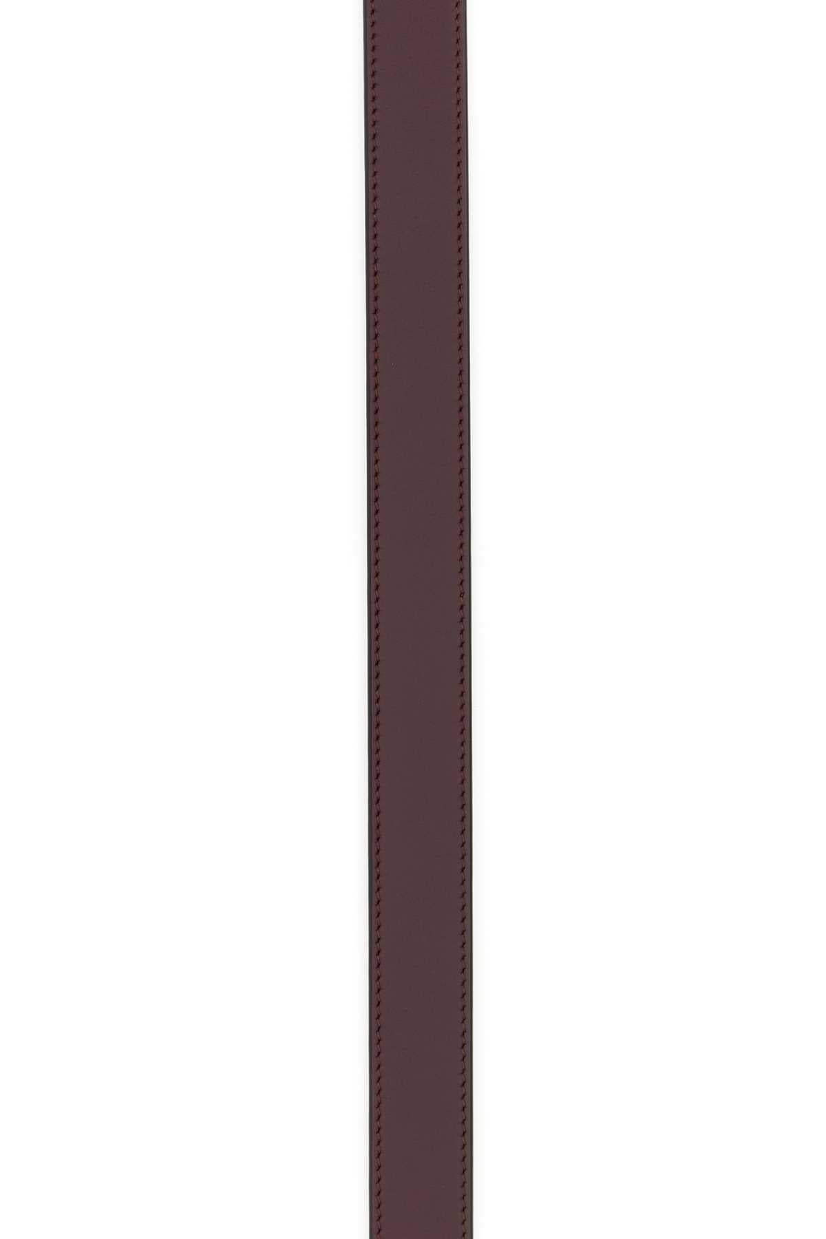 ANAGRAM_REVERSIBLE_28CM_BELT_E821Z26X03_BURGUNDYGOLD_Image_3
