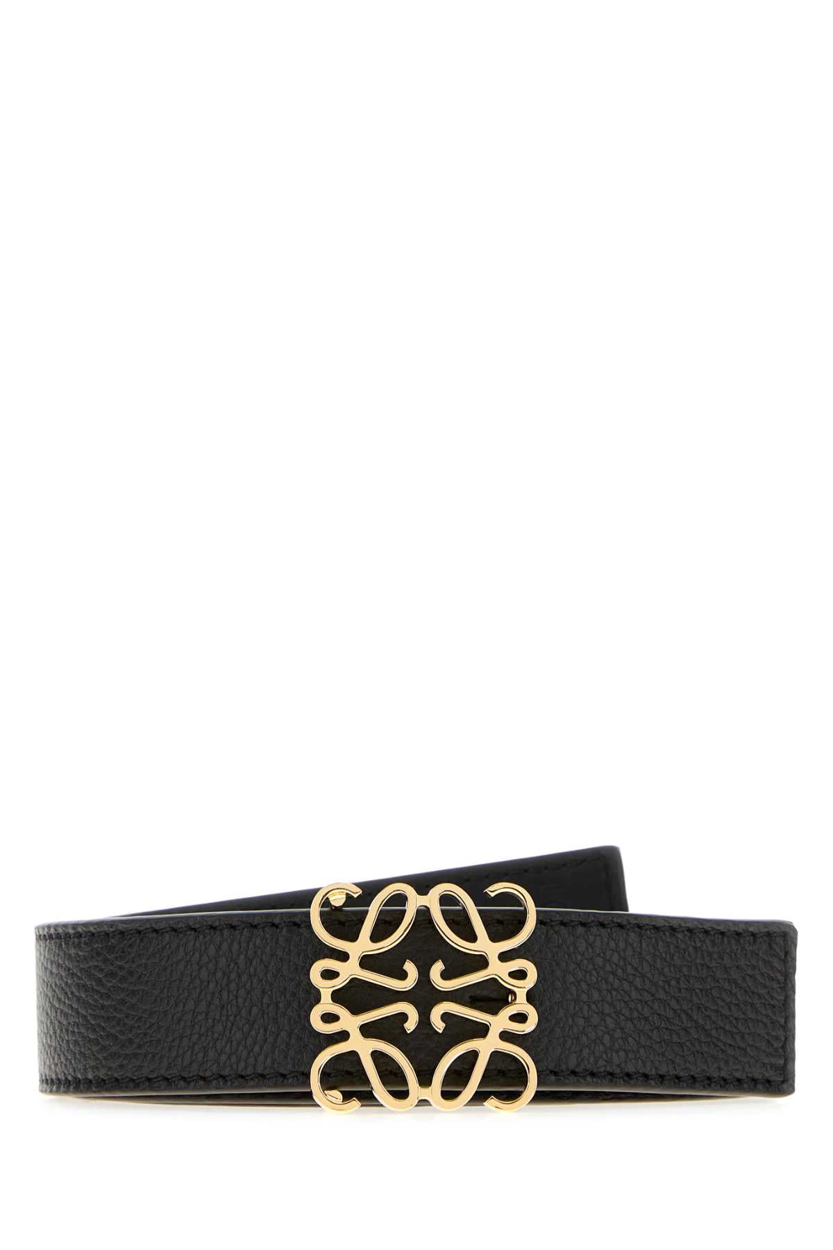 ANAGRAM_REVERSIBLE_28CM_BELT_E821Z26X08_BLACKGOLD_Image_1