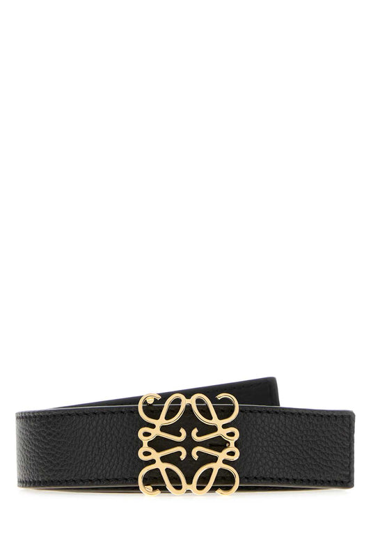 ANAGRAM_REVERSIBLE_28CM_BELT_E821Z26X08_BLACKGOLD_Image_1